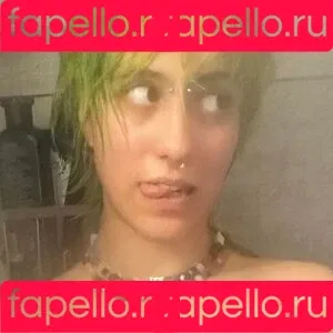 xxxjupi Onlyfans Photo Gallery 