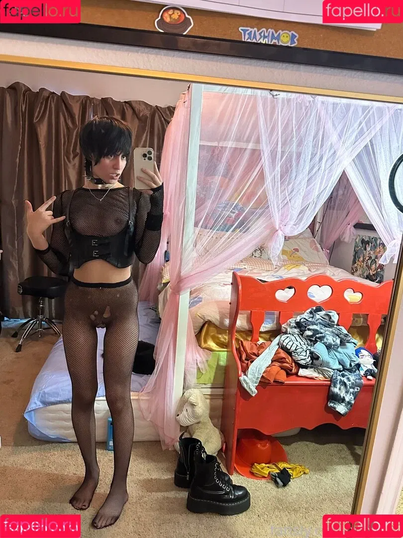 xxxjupi Onlyfans Photo Gallery 