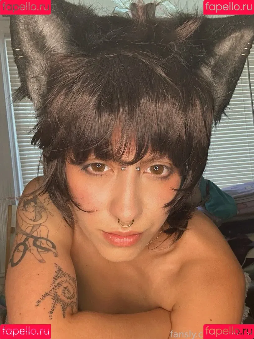 xxxjupi Onlyfans Photo Gallery 