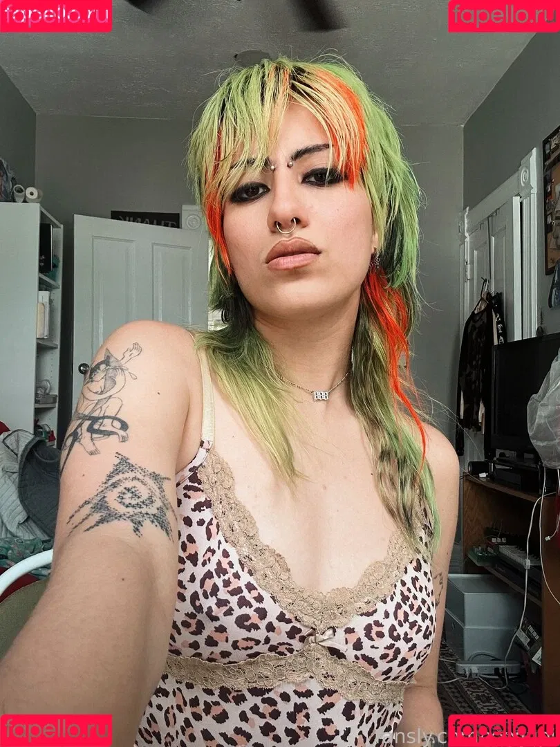xxxjupi Onlyfans Photo Gallery 