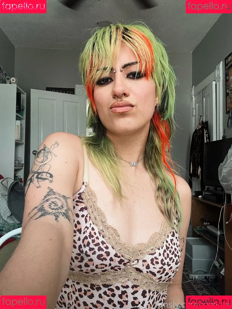 xxxjupi Onlyfans Photo Gallery 
