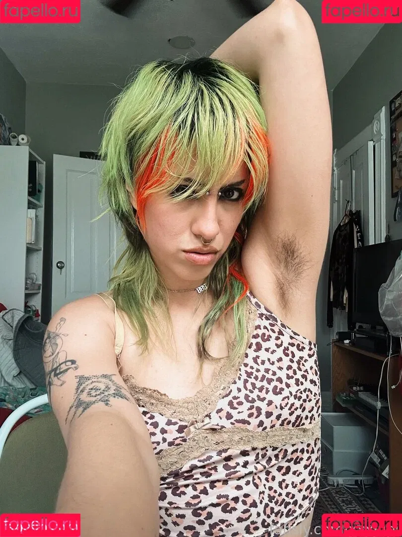 xxxjupi Onlyfans Photo Gallery 