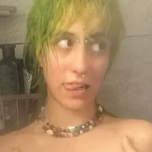 xxxjupi Onlyfans Photo Gallery 