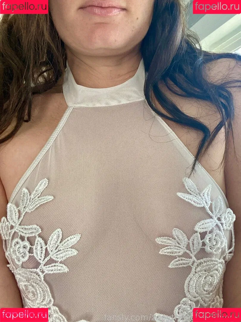 zoeytryingnewthings Onlyfans Photo Gallery 