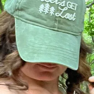 zoeytryingnewthings Onlyfans Photo Gallery 