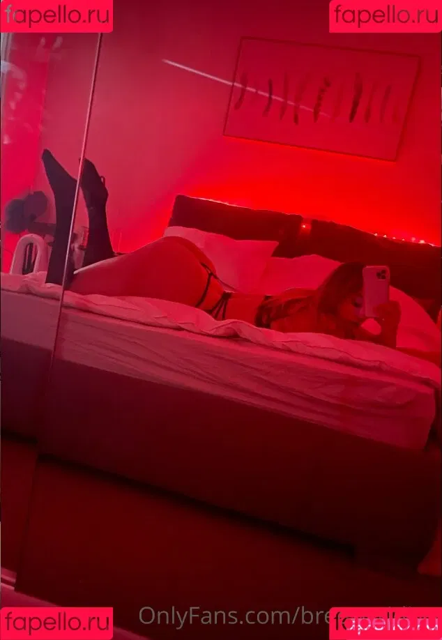 breezy.riding Onlyfans Photo Gallery 