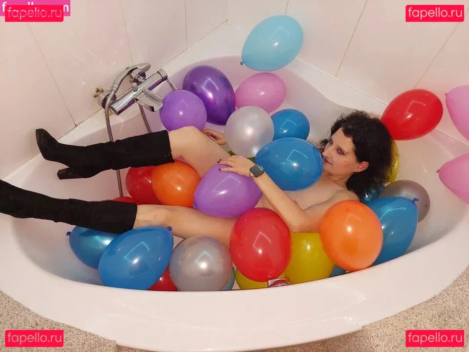 breezy.riding Onlyfans Photo Gallery 