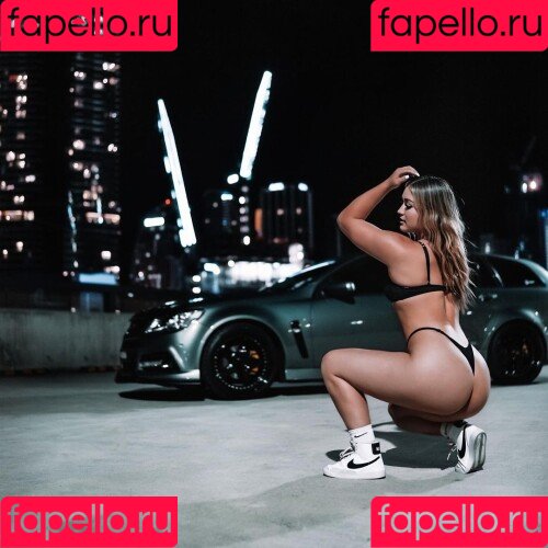 breezy.riding Onlyfans Photo Gallery 