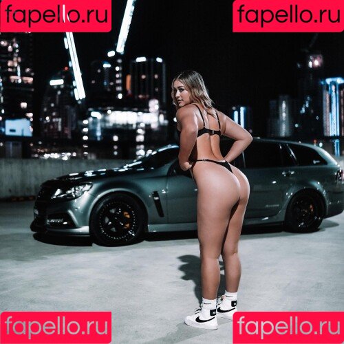 breezy.riding Onlyfans Photo Gallery 