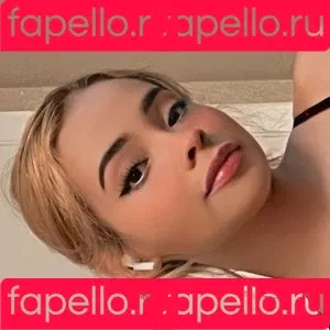 mxeling Onlyfans Photo Gallery 