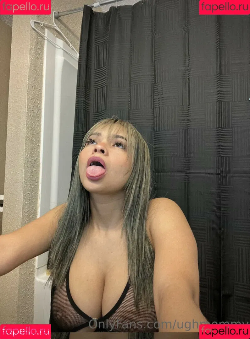 mxeling Onlyfans Photo Gallery 