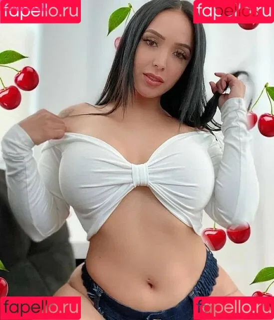 Minitinahfanclubbr Onlyfans Photo Gallery 