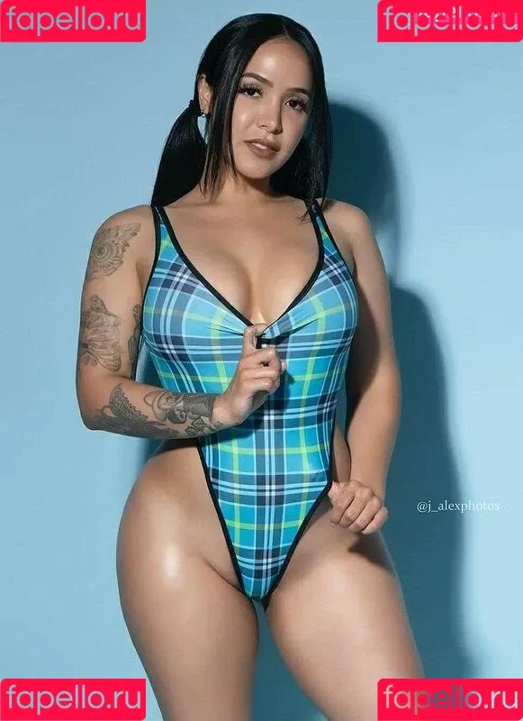 Minitinahfanclubbr Onlyfans Photo Gallery 