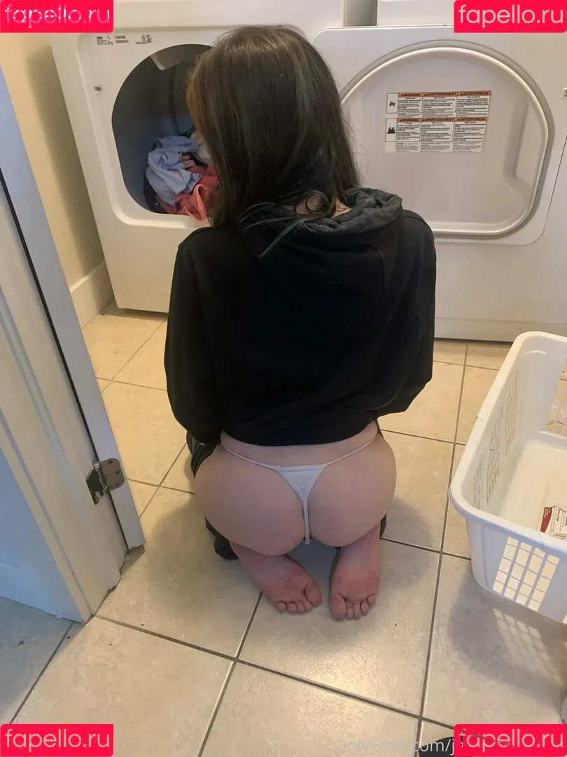 jasmine_petite Onlyfans Photo Gallery 