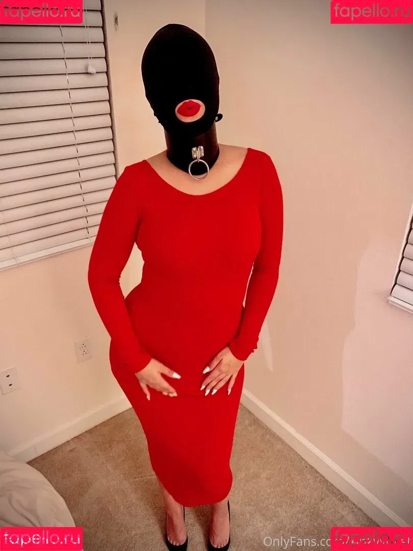 kinkyviolet Onlyfans Photo Gallery 