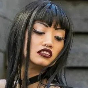 princess_andrea_ Onlyfans Photo Gallery 