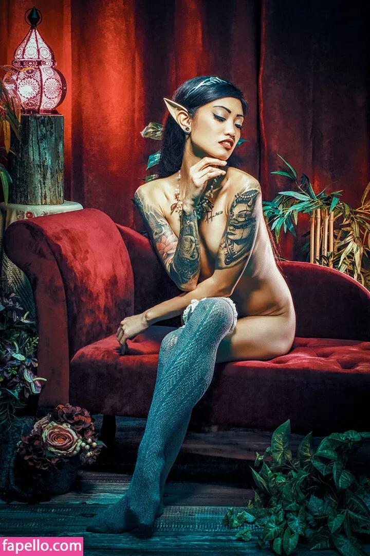 princess_andrea_ Onlyfans Photo Gallery 