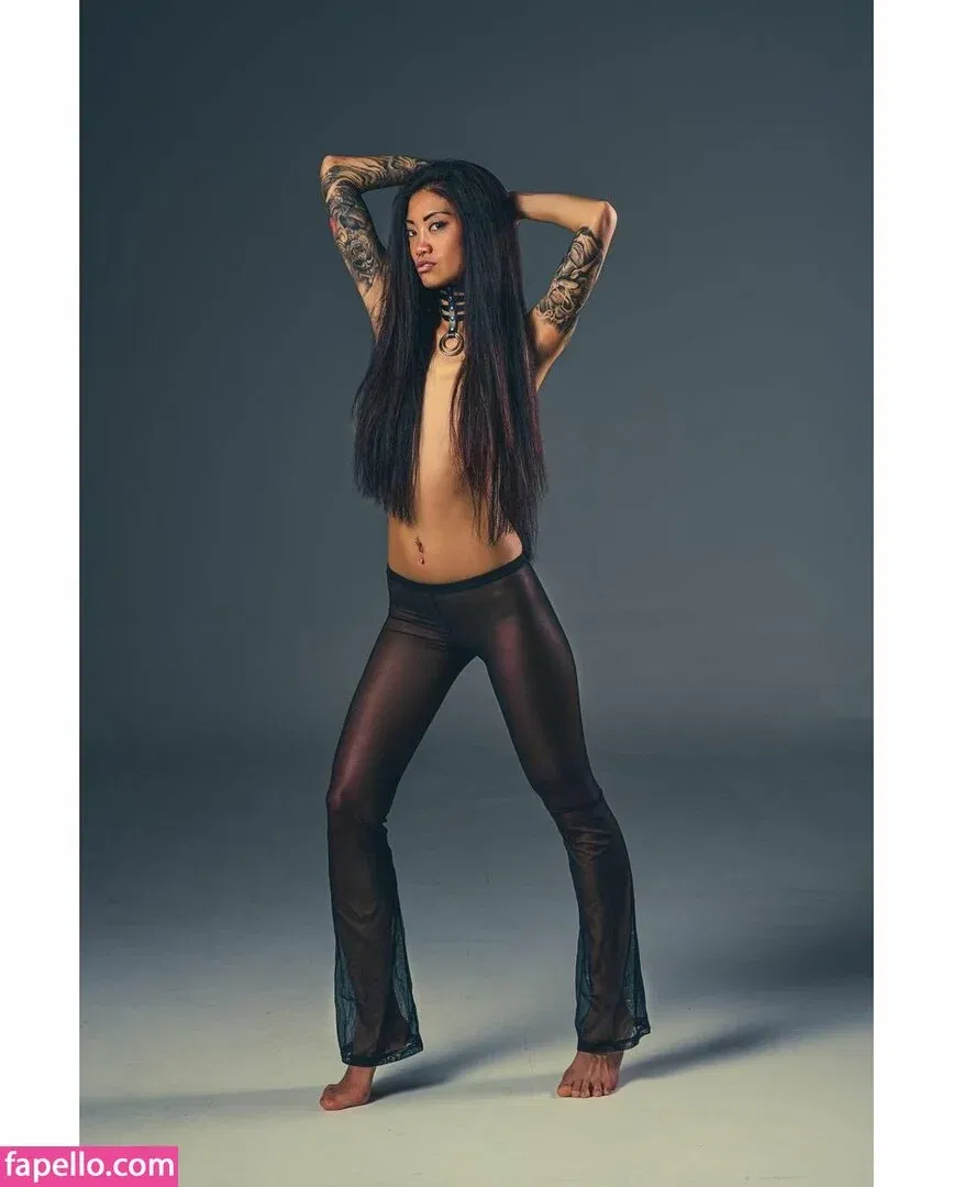 princess_andrea_ Onlyfans Photo Gallery 