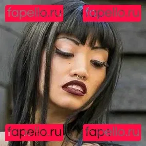 princess_andrea_ Onlyfans Photo Gallery 