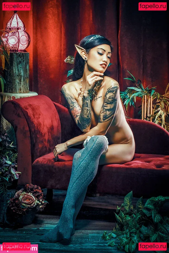 princess_andrea_ Onlyfans Photo Gallery 