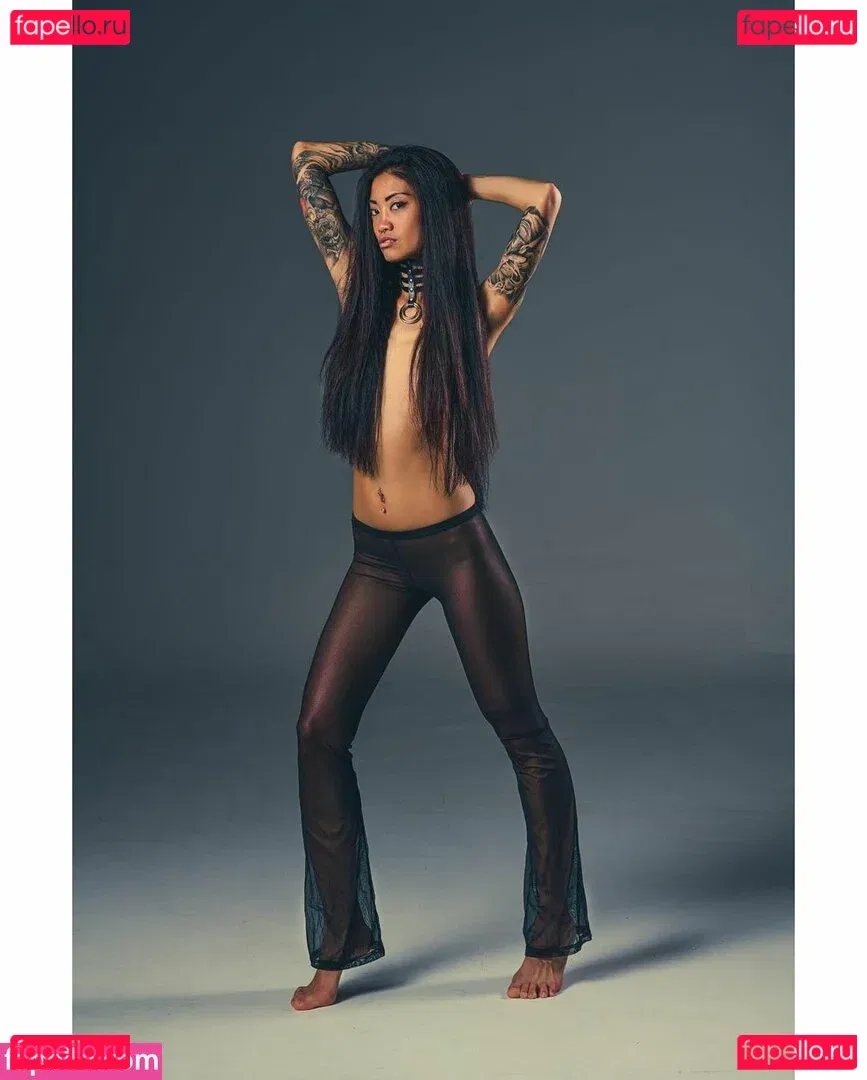 princess_andrea_ Onlyfans Photo Gallery 