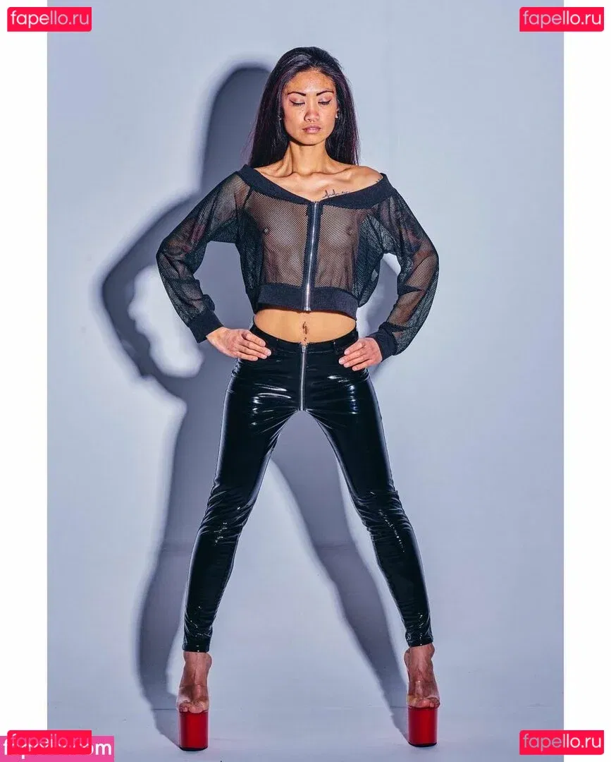 princess_andrea_ Onlyfans Photo Gallery 