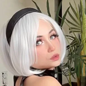 loltrxnity Onlyfans Photo Gallery 