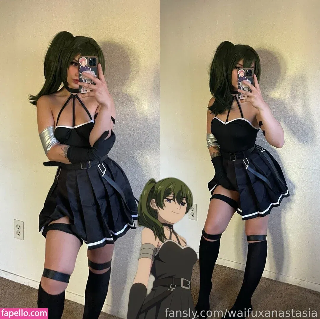 loltrxnity Onlyfans Photo Gallery 