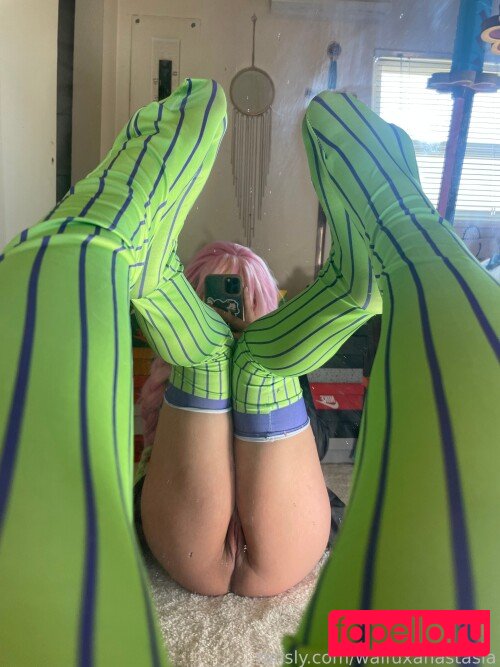 loltrxnity Nude Onlyfans Photo 14