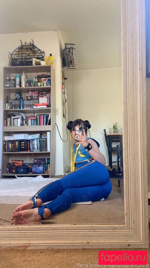 loltrxnity Nude Onlyfans Photo 12