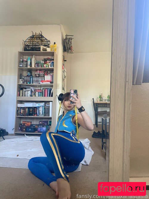 loltrxnity Nude Onlyfans Photo 3
