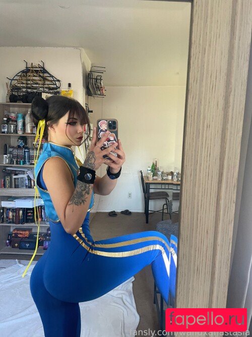 loltrxnity Nude Onlyfans Photo 4