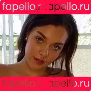 Megas Mega Onlyfans Photo Gallery 