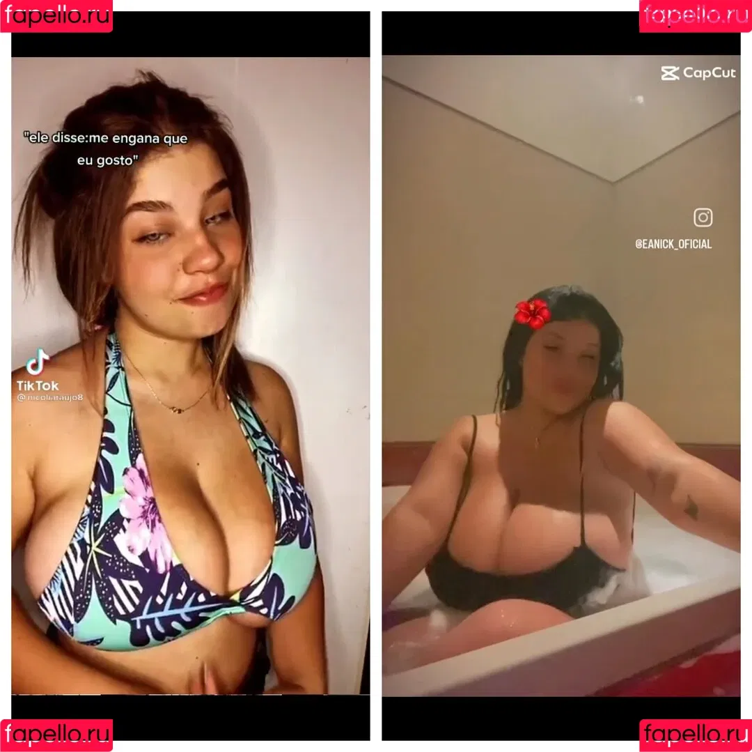 Megas Mega Onlyfans Photo Gallery 