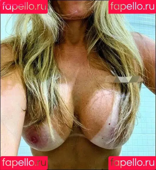 Megas Mega Onlyfans Photo Gallery 