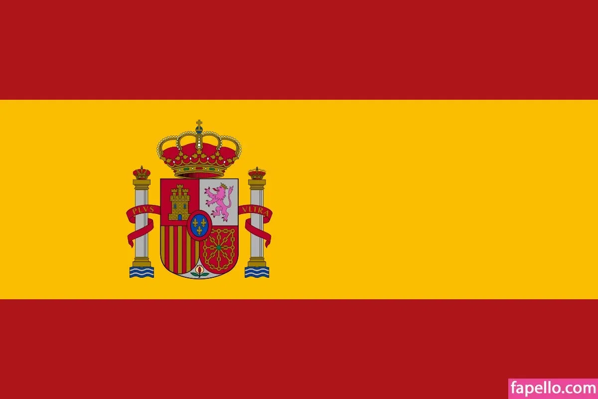 Megas Mega Onlyfans Photo Gallery 