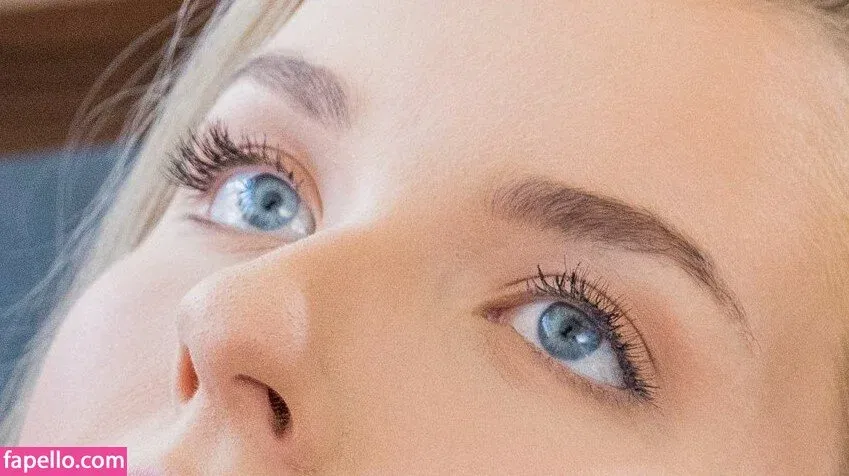 Megas Mega Onlyfans Photo Gallery 