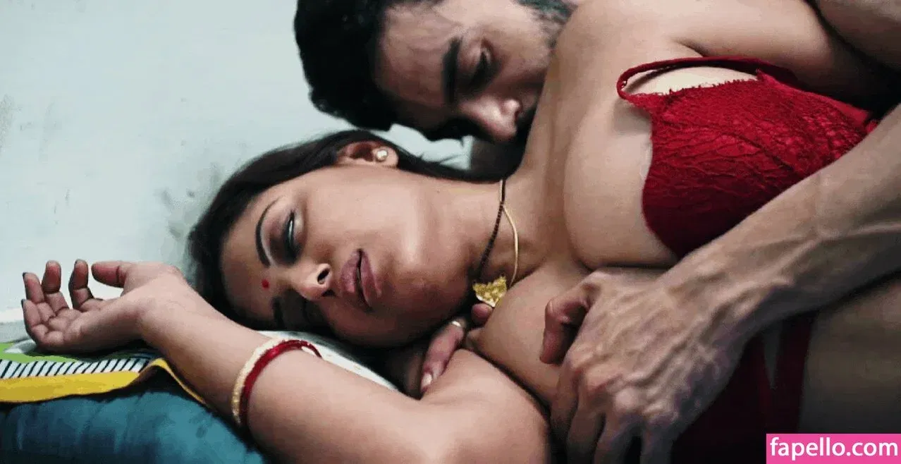 Megas Mega Onlyfans Photo Gallery 