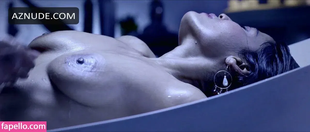 Megas Mega Onlyfans Photo Gallery 