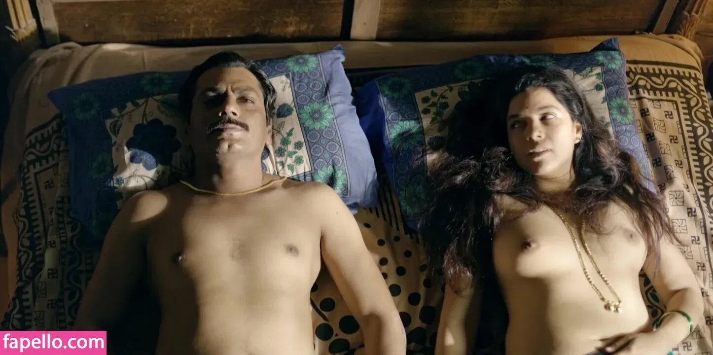 Megas Mega Onlyfans Photo Gallery 