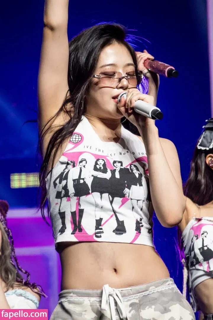 Megas Mega Onlyfans Photo Gallery 