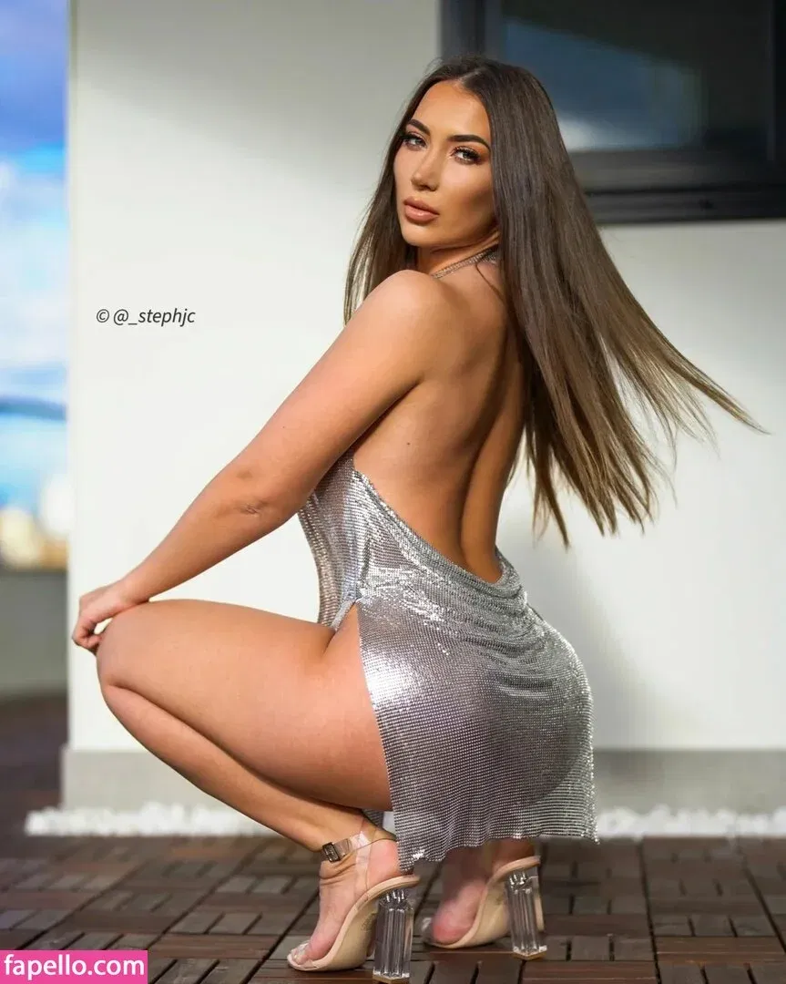 Megas Mega Onlyfans Photo Gallery 