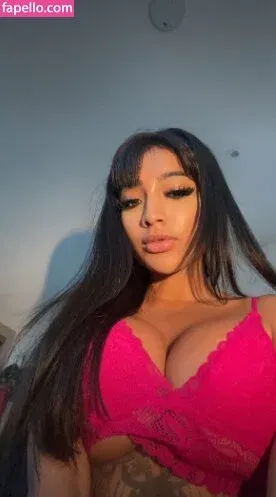 Megas Mega Onlyfans Photo Gallery 