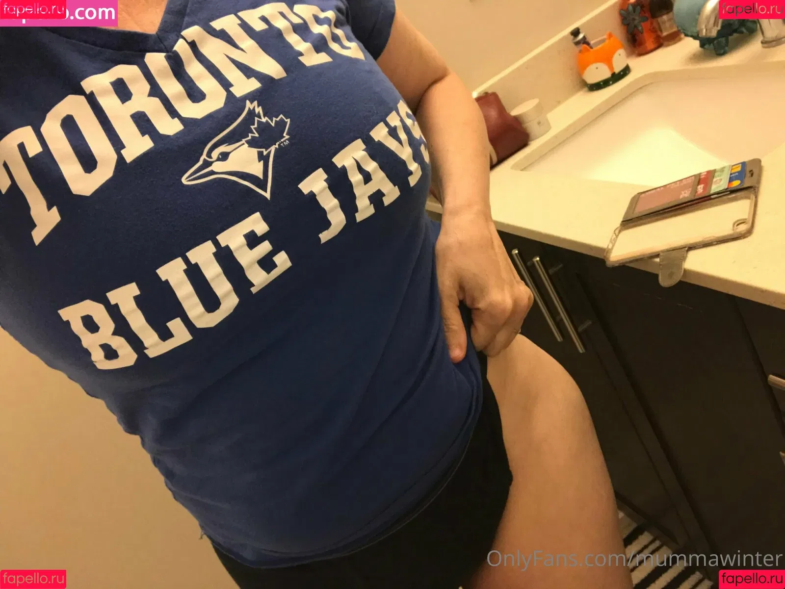 mummawinter Onlyfans Photo Gallery 