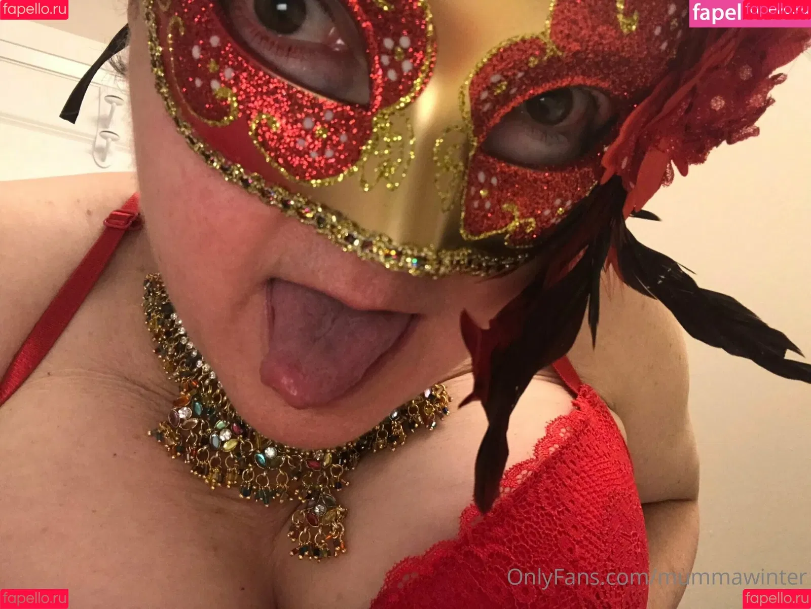 mummawinter Onlyfans Photo Gallery 