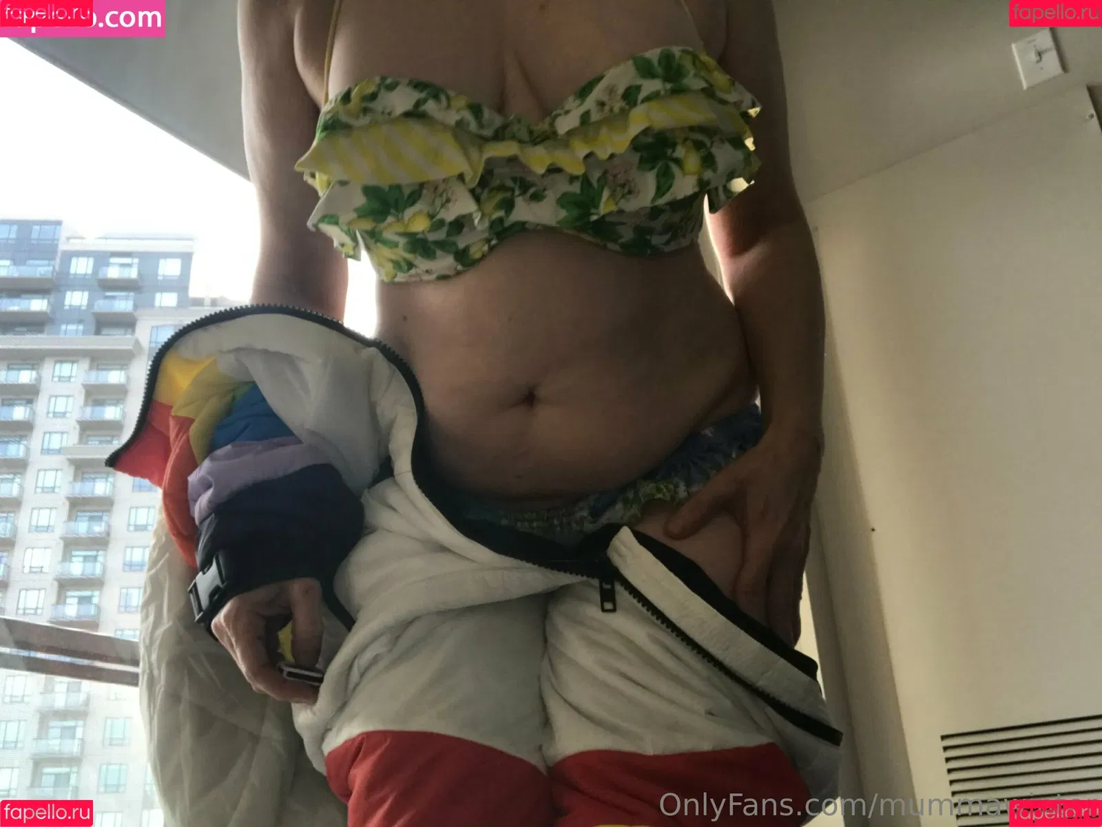 mummawinter Onlyfans Photo Gallery 
