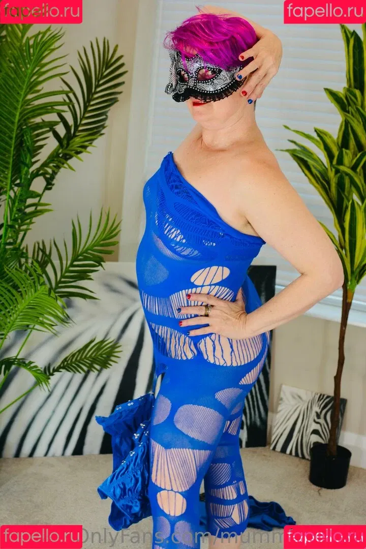 mummawinter Onlyfans Photo Gallery 