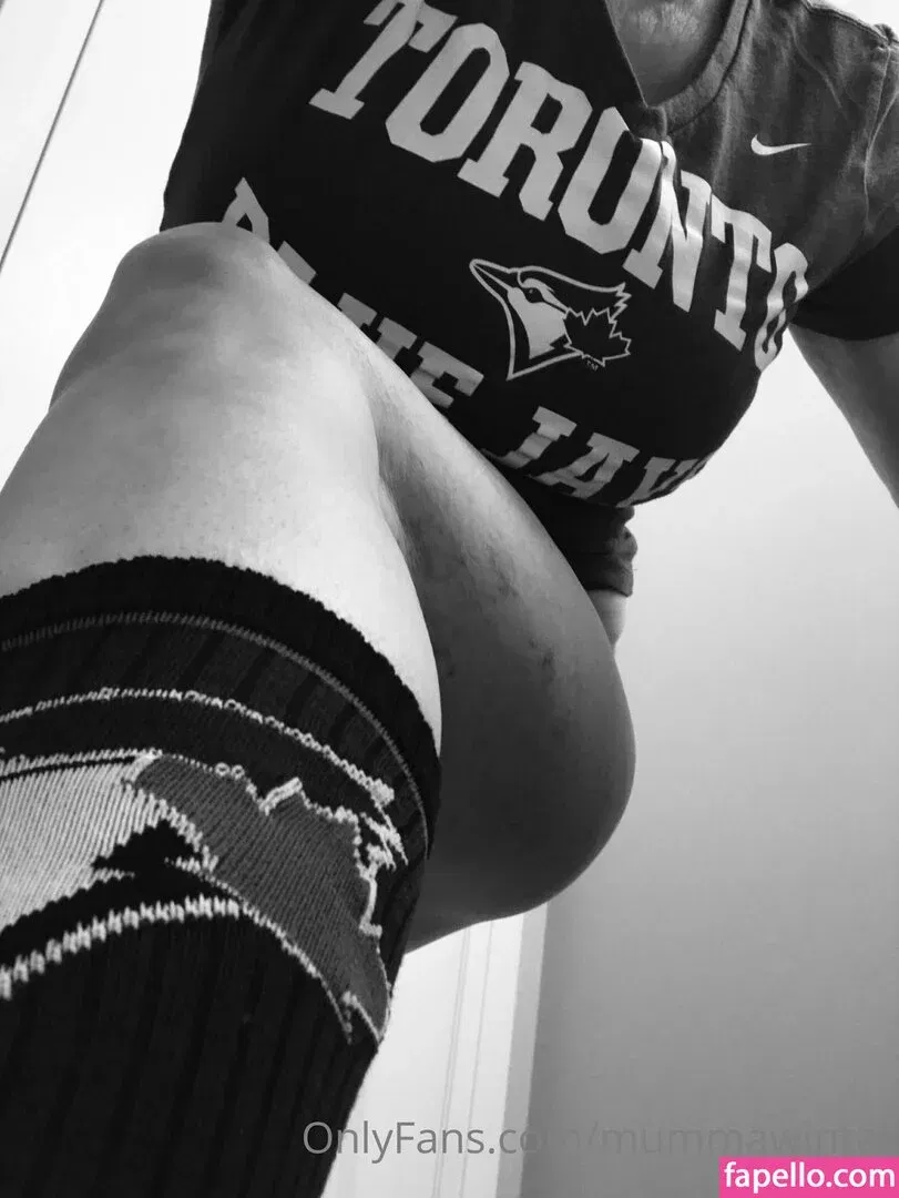 mummawinter Onlyfans Photo Gallery 