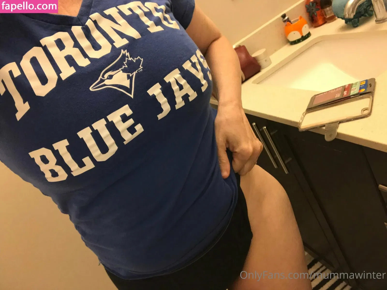 mummawinter Onlyfans Photo Gallery 