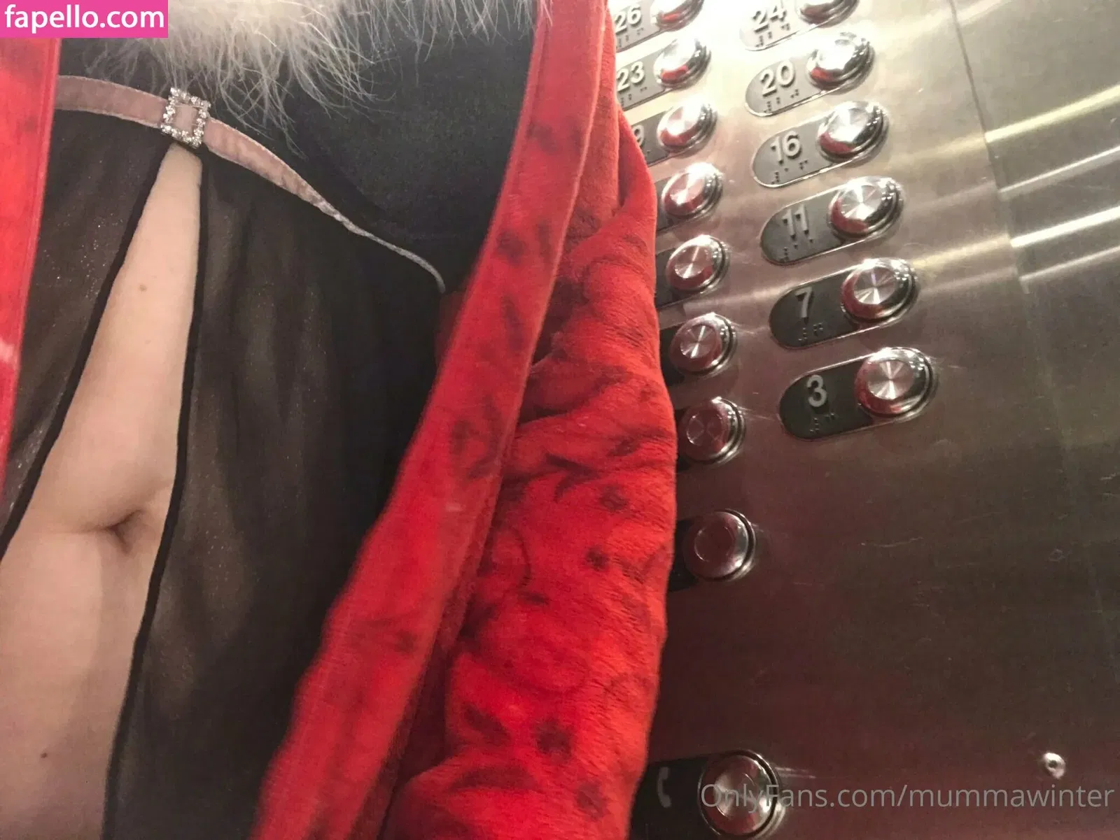 mummawinter Onlyfans Photo Gallery 